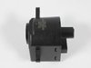 SWITCH PASS AIRBAG DISARM - image 2