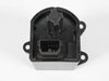 SWITCH PASS AIRBAG DISARM - image 3