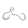 WIRING FOG LAMP JUMPER - image 1