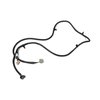 WIRING FOG LAMP JUMPER - image 2
