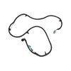 WIRING FOG LAMP JUMPER - image 3