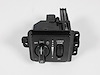 SWITCH HEADLAMP - image 1