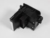 SWITCH HEADLAMP - image 2