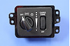 SWITCH HEADLAMP - image 1