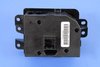 SWITCH HEADLAMP - image 2