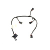 WIRING JUMPER - image 1