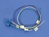 WIRING TRAILER TOW - image 1