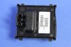 SWITCH EVIC - image 2