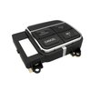 SWITCH SPEED CONTROL - image 2