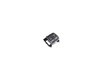 SWITCH SPEED CONTROL - image 3