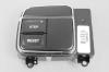 SWITCH ODOMETER - image 1