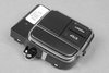 SWITCH ODOMETER - image 2