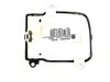SWITCH ODOMETER - image 4