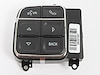 SWITCH EVIC - image 1