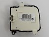 SWITCH EVIC - image 2