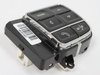 SWITCH EVIC - image 3