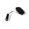 SWITCH RADIO CONTROL - image 1