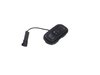 SWITCH RADIO CONTROL - image 4
