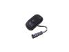 SWITCH RADIO CONTROL - image 1