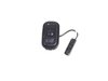 SWITCH RADIO CONTROL - image 3