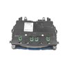 MODULE OVERHEAD CONSOLE - image 2