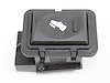 SWITCH PEDALS - image 1