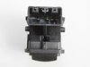 SWITCH PEDALS - image 2