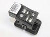 SWITCH PEDALS - image 3