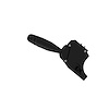 SWITCH MULTIFUNCTION - image 1