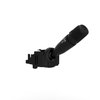 SWITCH MULTIFUNCTION - image 2