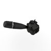 SWITCH MULTIFUNCTION - image 3