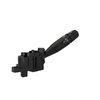 SWITCH MULTIFUNCTION - image 4