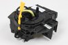 CLKSPRG STEERING CLUMN MD - image 2
