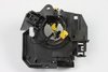 CLKSPRG STEERING CLUMN MD - image 3