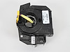 CLKSPRG STEERING CLUMN MD - image 1