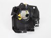 CLKSPRG STEERING CLUMN MD - image 2