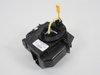 CLKSPRG STEERING CLUMN MD - image 3