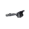 SWITCH MULTIFUNCTION - image 1