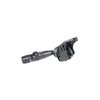SWITCH MULTIFUNCTION - image 3