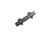 SWITCH 4 GANG - image 1
