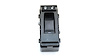 SWITCH WINDOW & DOOR LOCK - image 1