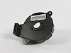 CLKSPRING - image 1