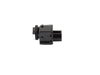 SWITCH DECK LID RELEASE - image 2