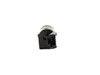 SWITCH DECK LID RELEASE - image 3