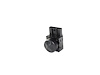 SWITCH LUMBAR CONTROL - image 1