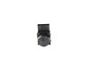 SWITCH LUMBAR CONTROL - image 3