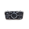 SWITCH TRANSFER CASE - image 1