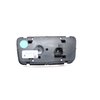 SWITCH TRANSFER CASE - image 3