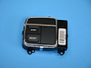 SWITCH EVIC - image 1