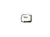SWITCH SPEED CONTROL - image 4